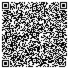 QR code with Global Alliance Credit Corp contacts