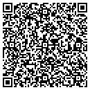 QR code with Morgan Management LLC contacts