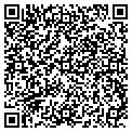 QR code with Nine West contacts