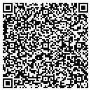 QR code with Xin Nails contacts