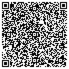 QR code with First Alternative Mtg Corp contacts