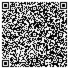 QR code with Maximum Performance Group Inc contacts