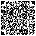 QR code with Marshalls contacts