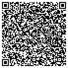 QR code with Daniel B Katz & Associates contacts