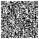 QR code with Matrix Communications Group contacts