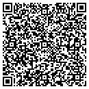 QR code with D J Connection contacts