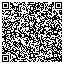 QR code with Neil Rosner DDS contacts