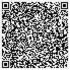 QR code with Clearstream Systems contacts