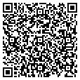 QR code with RDtunick & contacts