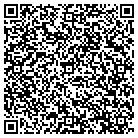 QR code with Waterford Historial Museum contacts