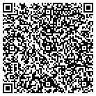 QR code with Quality Cabinet & Fixture Co contacts