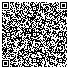 QR code with Harlem's Own Barber Shop contacts