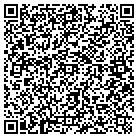 QR code with Infinity Architectural Window contacts