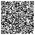 QR code with BATF Inc contacts