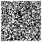 QR code with A & P Clean-Up & Tear Off Service contacts