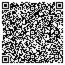 QR code with Wharf Shop Inc contacts