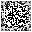 QR code with Krishna Iron Works contacts