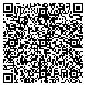 QR code with Scott Enterprises contacts