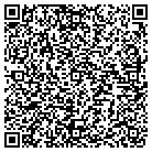 QR code with Adaptive Technology Inc contacts