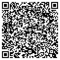 QR code with John J Mc Mahon contacts