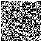 QR code with Professional Nurses Assoc contacts