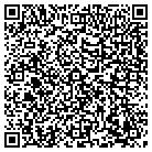 QR code with Burt Frms Senior Citizen Hsing contacts