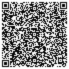 QR code with Easy Enterprises Printing contacts