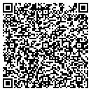 QR code with Lily Nails contacts