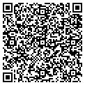 QR code with Joys Nails contacts