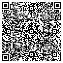 QR code with Wright Geraldine P R N M S contacts