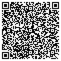 QR code with Visual Display Inc contacts