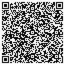 QR code with Precision Bluing contacts