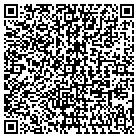 QR code with Express Used Auto Parts contacts