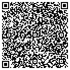 QR code with Port Jefferson Cesspool Rotary contacts