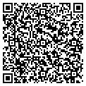 QR code with Pickrel Communications contacts