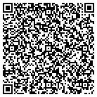 QR code with Tony S Pick Pack Service contacts