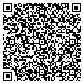 QR code with Edward A Leonhard contacts