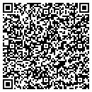 QR code with Thinque Systems contacts