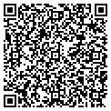 QR code with Auto Wise contacts