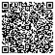 QR code with 6851 Cafe contacts