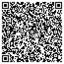 QR code with Point To Point Graphics contacts