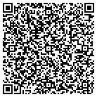 QR code with Michael K Brunstein & Co contacts