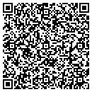 QR code with NY Executive Limousine Service contacts