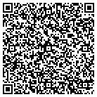 QR code with A M Sorrendino Associates contacts
