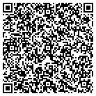 QR code with Total Orthopedic Products Inc contacts