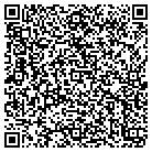 QR code with Highland Transit Corp contacts