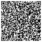 QR code with Starview Satellite Corp contacts