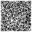 QR code with Joe B Rosa Consultant contacts