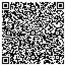 QR code with Island Machine Co contacts
