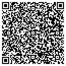 QR code with Stephens Heating & AC contacts